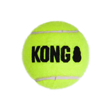 Squeaker Balls - KONG AirDog Large