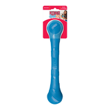 Dog Toy - KONG SqueakStix (Medium)