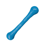 Dog Toy - KONG SqueakStix (Medium)