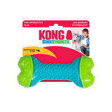 Dog Toy - KONG CoreStrength Bone (Medium/Large)