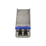 Cisco QSFP-40G-LR4 Compatible QSFP+ Fiber Module - 40GBASE-LR4 -
