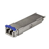 Cisco QSFP-40G-LR4 Compatible QSFP+ Fiber Module - 40GBASE-LR4 -