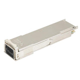 Cisco QSFP-40G-SR4 Compatible QSFP+ Fiber Module - 40GBASE-SR4 -