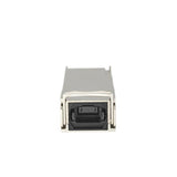 Cisco QSFP-40G-SR4 Compatible QSFP+ Fiber Module - 40GBASE-SR4 -