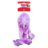 Dog Toy - KONG Softseas Octopus (Large)