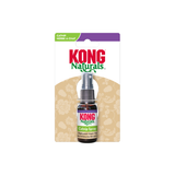 Naturals Catnip Spray - KONG (30ml)