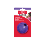 Cat Treat Dispensing Ball - KONG