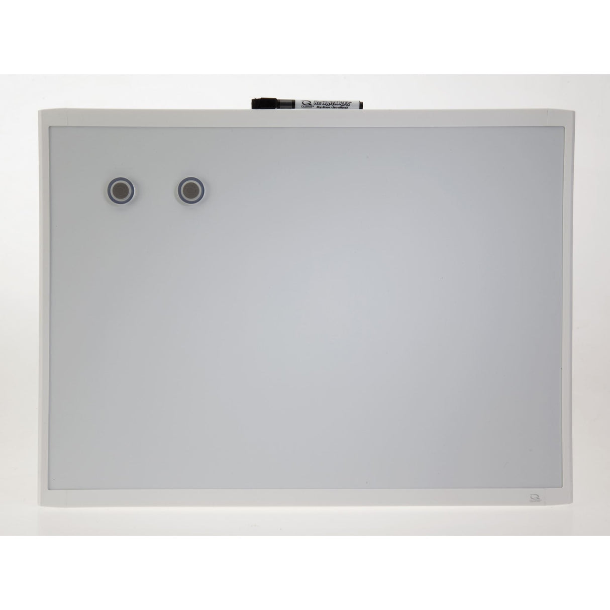Quartet Basics Whiteboard 430x580mm