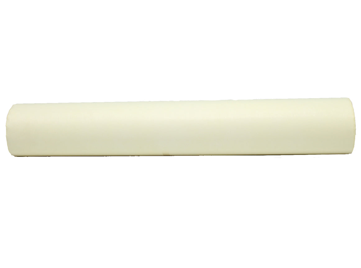 Vilene Sheets Cream Pack of 100