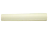 Vilene Sheets Cream Pack of 100