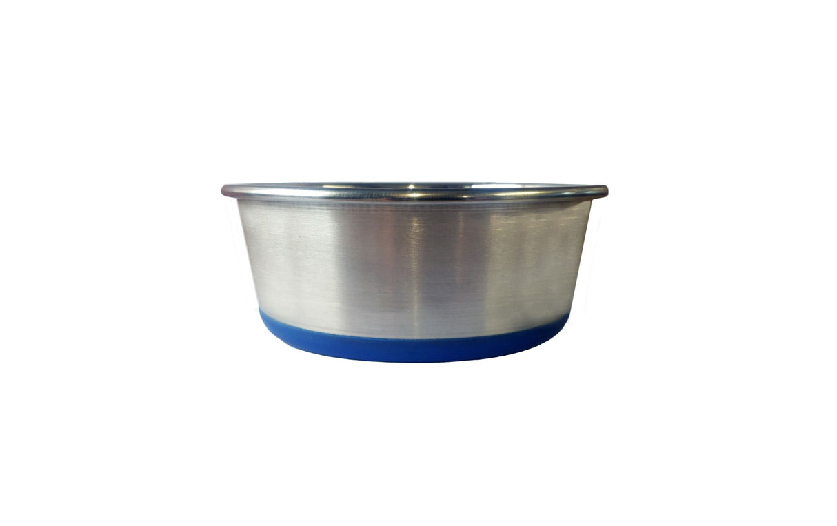 Pet Feeding Bowl - Durabolz Bowl 350mL