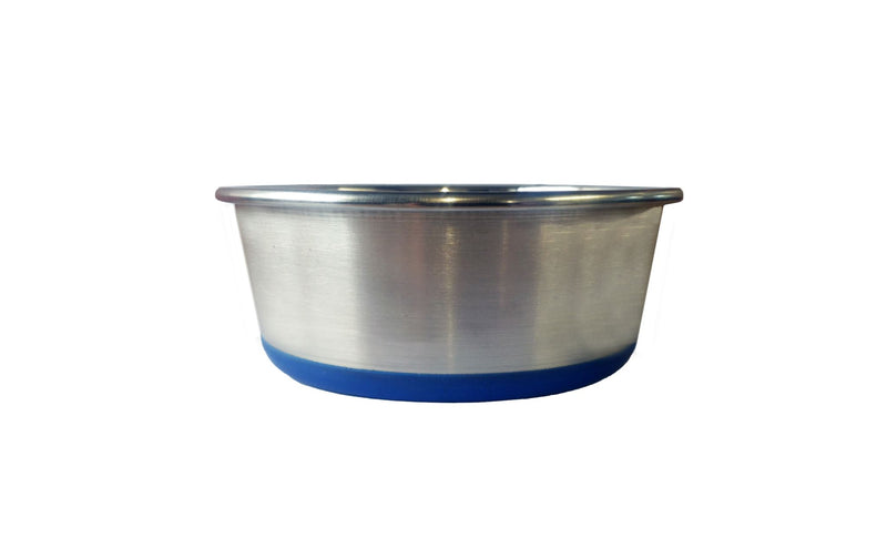 Pet Feeding Bowl - Durabolz 560mL