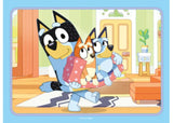 Ravensburger - Bluey Lets Do This 12 16 20 24pc