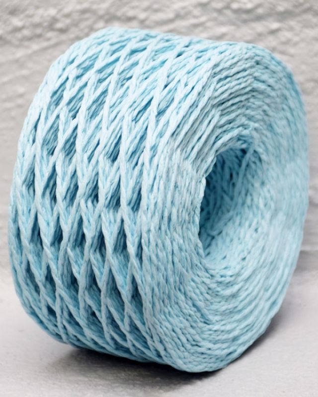 Ribbon - Matte Curling Ribbon 10mm X 250m NEW Copper