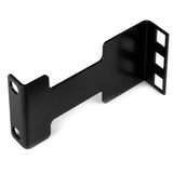Rail Depth Adapter Kit for Server Racks - 1U