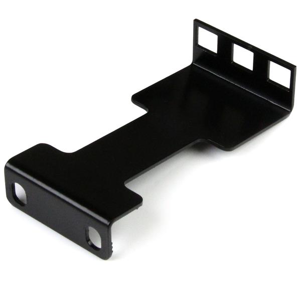 Rail Depth Adapter Kit for Server Racks - 1U