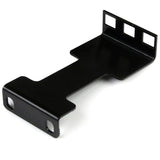 Rail Depth Adapter Kit for Server Racks - 1U