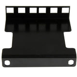 Rail Depth Adapter Kit for Server Racks - 2U