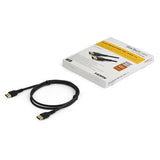 1m Premium HDMI 2.0 Cable w/Ethernet - 3ft HDR 4K 60Hz Durable