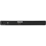 Rackmount KVM Console HD - 1U 17" LCD VGA KVM Drawer w/Cables