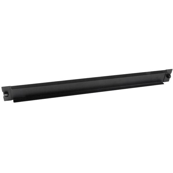 Blank Panel for Server Racks - 1U