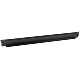 Blank Panel for Server Racks - 1U