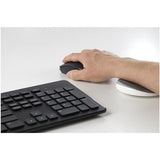 Wrist Rest - Ergonomic Desk Wrist Pad - Sliding Wrist Rest