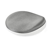 Wrist Rest - Ergonomic Desk Wrist Pad - Sliding Wrist Rest