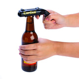 Bottle Opener - Cap Gun (13cm)