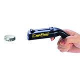 Bottle Opener - Cap Gun (13cm)