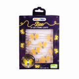 LED String Light - Bee (Set of 3)