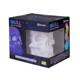 Speaker - Skull