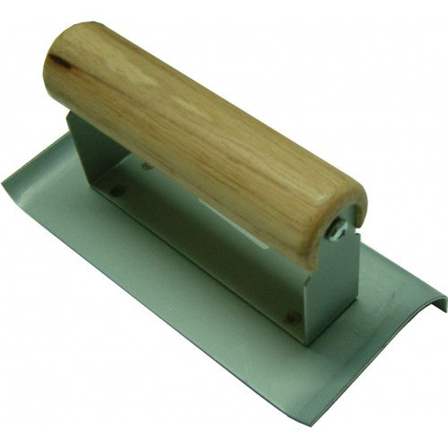 Raco Rt37/260 Edging Trowel