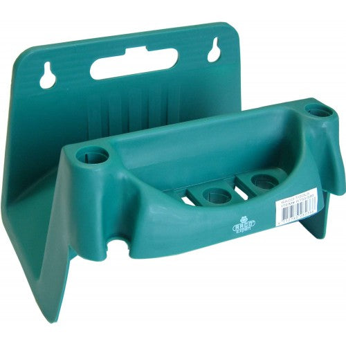 Raco Rt55/580 Hose Hanging Bracket