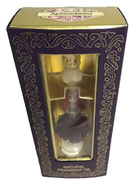 Aphrodesia Perfume Oil 5ml