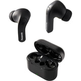 True Wireless Earphones - Panasonic RZ-B310 ErgoFit with Noise Cancelling