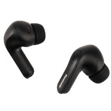 True Wireless Earphones - Panasonic RZ-B310 ErgoFit with Noise Cancelling