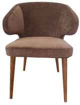 Dining Chair - Venus Dining Occasional Chair