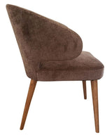 Dining Chair - Venus Dining Occasional Chair