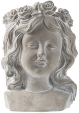 Wall Planter - 25cm