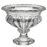 CRYSTAL BOWL - OMARI (19.5cm)