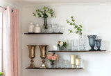Square Vase