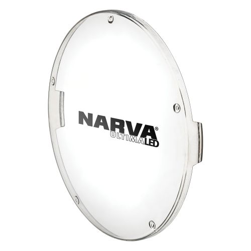 Lens Protector Ultima 215 - Narva