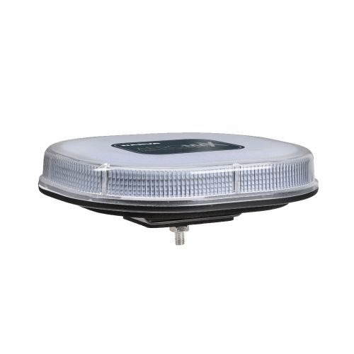 12/24v Led Aeromax Bar Amber/White - Narva