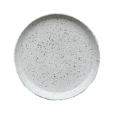 Saucer - Nova X-Large White 33 x 2cm (Set of 2)