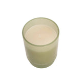 Scented Candle Urban Jar Foliage Island