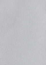 Ambassador Mens Long Sleeve Shirt - Silver Grey