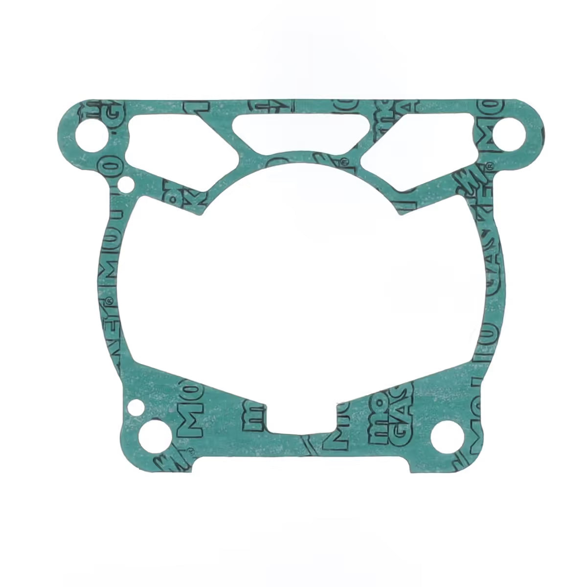 Cylinder Base Gasket Athena 0.20mm GasGas Husqvarna KTM S410270006141