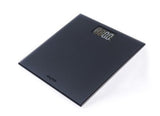 Electronic Personal Scale - Salter Frosted Matt Black SA00599C