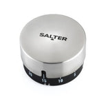 Mechanical Timer - Salter 60 Minute SA00627